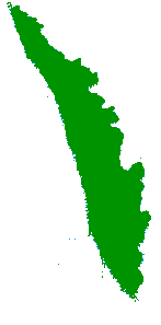 kerala